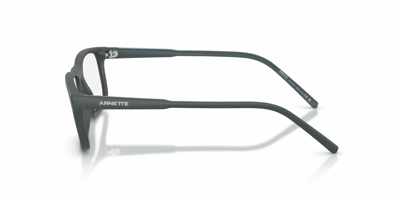 Arnette AN7194 3026 Dark Voyager 